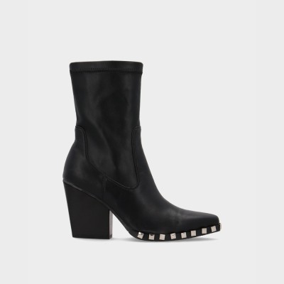 BOTINES MUJER NOA HARMON 9095